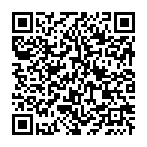 C&oacute;digo QR con el enlace al titular Â¿QuÃ© le pide el barrio de San Esteban al futuro alcalde de LeÃ³n?