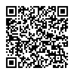C&oacute;digo QR con el enlace al titular Ciudadanos Sariegos apuesta por bajar impuestos como hizo cuando gobernÃ³ el municipio
