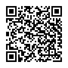C&oacute;digo QR con el enlace al titular La silicosis no remite en el sector de la pizarra en LeÃ³n y se multiplicÃ³ por diez en la Ãºltima dÃ©cada