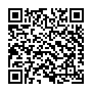 C&oacute;digo QR con el enlace al titular Los independentistas consuman el desafÃ­o a SÃ¡nchez y bloquean la designaciÃ³n de Iceta como senador