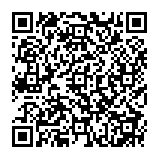 C&oacute;digo QR con el enlace al titular Una jornada analizarÃ¡ en Balboa las oportunidades que ofrece el aprovechamiento del castaÃ±o para el desarrollo rural