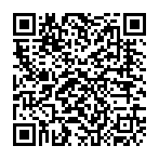 C&oacute;digo QR con el enlace al titular El Museo Alto Bierzo de Bembibre prepara un espectÃ¡culo etnogrÃ¡fico para el DÃ­a de los Museos