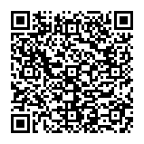 C&oacute;digo QR con el enlace al titular Terras Gauda busca el mejor diseÃ±ador grÃ¡fico de la provincia en la decimocuarta Bienal Internacional de Cartelismo