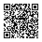 C&oacute;digo QR con el enlace al titular Â¿Alguien se acuerda de que hay elecciones europeas?