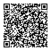 C&oacute;digo QR con el enlace al titular RamÃ³n apuesta por la gestiÃ³n directa del servicio de recogida de basuras, limpieza viaria y mantenimiento de zonas verdes