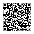 C&oacute;digo QR con el enlace al titular Vecinos Independientes Agrupados responderÃ¡ dudas a travÃ©s de Facebook el viernes