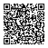 C&oacute;digo QR con el enlace al titular El Banco de Tierras del Bierzo imparte en Carracedelo un taller gratuito sobre agricultura ecolÃ³gica