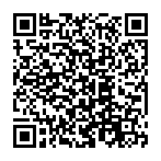 C&oacute;digo QR con el enlace al titular La ComisiÃ³n Europea financiarÃ¡ la wifi gratuita en espacios pÃºblicos de Ponferrada