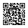 C&oacute;digo QR con el enlace al titular In memoriam