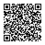 C&oacute;digo QR con el enlace al titular El Banco de Tierras del Bierzo imparte en Carracedelo un taller gratuito sobre agricultura ecolÃ³gica