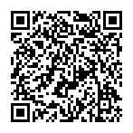 C&oacute;digo QR con el enlace al titular El arquitecto del Musac regresa el sÃ¡bado con motivo del DÃ­a Internacional de los Museos
