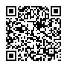 C&oacute;digo QR con el enlace al titular Echanove protagoniza y dirige 'Rojo' en el Auditorio junto a Ricardo GÃ³mez