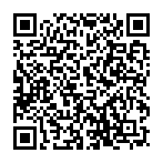 C&oacute;digo QR con el enlace al titular PenÃºltima jornada de proyecciones en el Festival de Cine y TelevisiÃ³n Reino de LeÃ³n