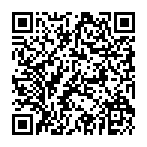 C&oacute;digo QR con el enlace al titular La Sala Eutherpe de LeÃ³n acoge este jueves el concierto de Arturo Nieto-Dorantes