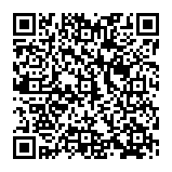 C&oacute;digo QR con el enlace al titular FundaciÃ³n Alimerka mantiene su compromiso con COCEMFE LeÃ³n para apoyar a las familias con personas con discapacidad