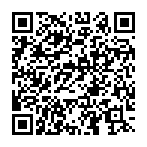 C&oacute;digo QR con el enlace al titular El Banco de Tierras abre el plazo de inscripciÃ³n en un taller gratuito sobre agricultura ecolÃ³gica