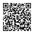 C&oacute;digo QR con el enlace al titular Don Juan Antonio MenÃ©ndez. Obispo de Astorga. En Memoria