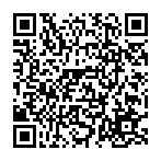 C&oacute;digo QR con el enlace al titular El PP presenta un programa electoral centrado en el empleo, la ciudad y su futuro