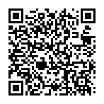 C&oacute;digo QR con el enlace al titular Aquona difunde su contribuciÃ³n a los Objetivos de Desarrollo Sostenible
