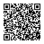 C&oacute;digo QR con el enlace al titular Al juzgado la exnovia del asesino confeso de Laura Luelmo tras cambiar Montoya su versiÃ³n