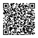 C&oacute;digo QR con el enlace al titular Fichar para tomar un cafÃ© o fumar un cigarrillo: el debate oculto del nuevo registro de jornada