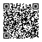 C&oacute;digo QR con el enlace al titular Europa aprueba una subvenciÃ³n de 15.000 euros para que Almanza tenga Wifi gratis