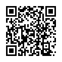 C&oacute;digo QR con el enlace al titular Â¿Alguien se acuerda de que hay elecciones europeas?