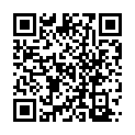 C&oacute;digo QR con el enlace al titular In memoriam