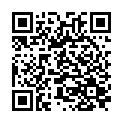 C&oacute;digo QR con el enlace al titular La Virgen del Castro no llegarÃ¡ este domingo a Astorga debido al repentino fallecimiento del obispo
