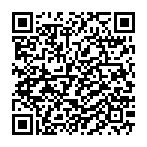 C&oacute;digo QR con el enlace al titular Miriam RodrÃ­guez, harÃ¡ vibrar el Auditorio de LeÃ³n este domingo