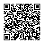 C&oacute;digo QR con el enlace al titular Detenido el etarra &ldquo;Josu Ternera&rdquo; en la localidad francesa de Sallanches