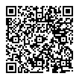 C&oacute;digo QR con el enlace al titular La DiputaciÃ³n de LeÃ³n destina 170.000 euros a la mejora de 11 Casas Cuartel de la provincia