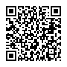 C&oacute;digo QR con el enlace al titular La Cepeda homenajearÃ¡ el 20 de julio al Reino de LeÃ³n como Cuna del Parlamentarismo