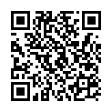 C&oacute;digo QR con el enlace al titular Encuentro de bailadores leoneses.