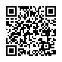C&oacute;digo QR con el enlace al titular Tamara FalcÃ³ rompe con su novio