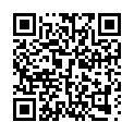 C&oacute;digo QR con el enlace al titular MaÃ±ueco pide una investigaciÃ³n a Sacyl para Â«ver lo ocurridoÂ» en las oposiciones de enfermerÃ­a
