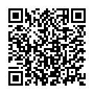 C&oacute;digo QR con el enlace al titular Nart coloca al Corredor AtlÃ¡ntico como clave para lograr un LeÃ³n competitivo en EspaÃ±a y Europa