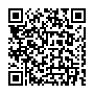 C&oacute;digo QR con el enlace al titular Los conductores de buses recrudecerÃ¡n la huelga si no atienden sus exigencias