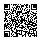 C&oacute;digo QR con el enlace al titular Podemos presenta un plan de choque para el municipio de San AndrÃ©s del Rabanedo