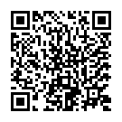 C&oacute;digo QR con el enlace al titular Georgina: Â«Siempre he tenido la facultad de escribir letras tristes con ritmos alegresÂ»