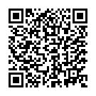 C&oacute;digo QR con el enlace al titular UPL propone la medalla de oro de la ciudad