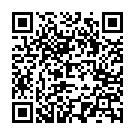C&oacute;digo QR con el enlace al titular Mercadona contrata a 9.000 personas para la campaÃ±a de verano