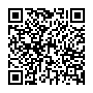 C&oacute;digo QR con el enlace al titular Diez reitera la exigencia de descentralizaciÃ³n y discriminaciÃ³n positiva desde la Junta para LeÃ³n