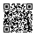 C&oacute;digo QR con el enlace al titular Adif licita la adaptaciÃ³n del tramo LeÃ³n-La Robla para que el AVE pueda avanzar hacia Asturias