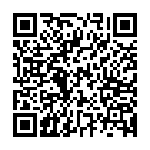 C&oacute;digo QR con el enlace al titular Ãlvarez asegura que el PP abrirÃ¡ AraÃº tras cuatro aÃ±os de parÃ¡lisis socialista