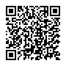 C&oacute;digo QR con el enlace al titular Auvsi avanza en la sede del PP que LeÃ³n tendrÃ¡ en tres meses un proyecto para ser 'cuna de la movilidad'