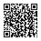 C&oacute;digo QR con el enlace al titular El fracaso de la fusiÃ³n de Unicaja y Liberbank allana el camino a otros intentos de compra en la banca