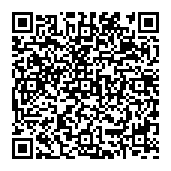 C&oacute;digo QR con el enlace al titular MaÃ±ueco verÃ­a "lÃ³gico" recurrir el fallo del TSJ y apuesta por compatibilizar ...