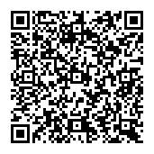 C&oacute;digo QR con el enlace al titular MaÃ±ueco pide a Sanidad una investigaciÃ³n de las oposiciones de enfermerÃ­a "con la mÃ¡xima ...