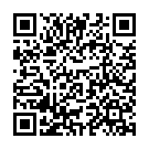 C&oacute;digo QR con el enlace al titular CB reivindica el medio rural en una visita al valle del Oza
